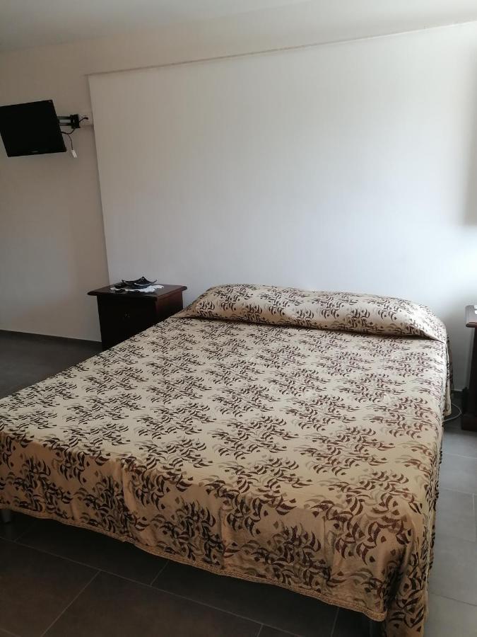 Ferienwohnung A Casa Di Bruna Martella Exterior foto